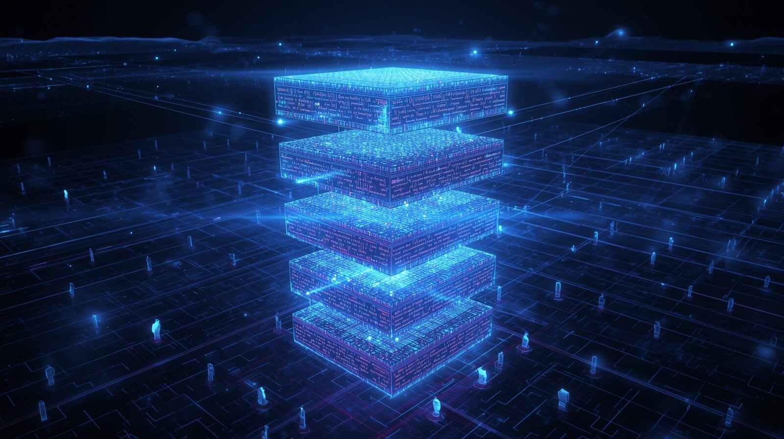 Zdjęcie lekcji Generatywny wstępnie wytrenowany transformer